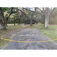 Neighbors Unite - Safety Harbor image